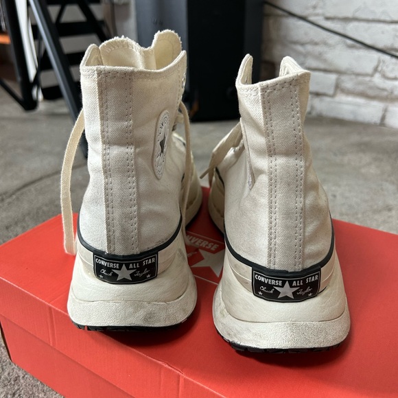 Converse Chuck 70 AT-CX - Picture 5 of 9